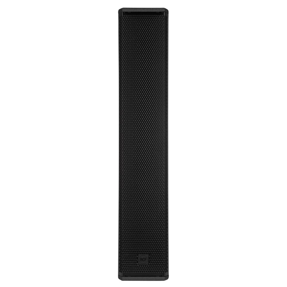 RCF NXL-24A Array attivo a due vie da 1400w