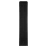 RCF NXL-24A Array attivo a due vie da 1400w