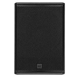RCF SUB 705-AS MK3 Subwoofer attivo 15" 700W