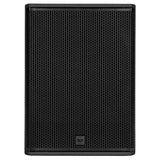 RCF Sub 708-AS MK3 Subwoofer Attivo 18" 1400W