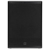RCF SUB 8003-AS MK3 Subwoofer Attivo 2200W 18"
