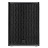 RCF SUB 905 AS MK3 Subwoofer 15" 2200W