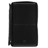 RCF CVR NX915 Cover per cassa NX915A