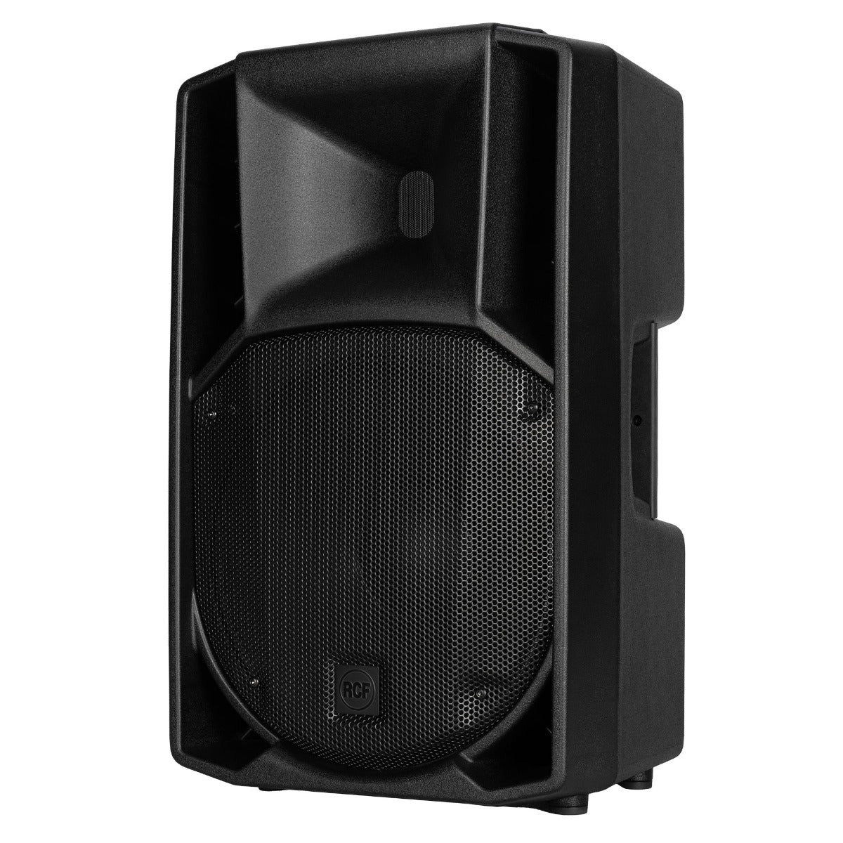 RCF ART 712-A MK5 cono 12 pollici