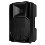 RCF ART 712-A MK5 cono 12 pollici
