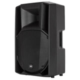 RCF ART 745-A MK5 Cassa Attiva 15" 1400W