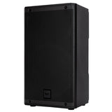 RCF ART 910-AX Cassa Attiva 2100w Con Bluetooth