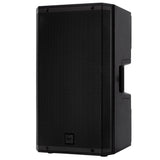 RCF ART 915-A Diffusore Attivo 15" 1300W