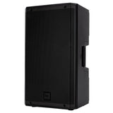 RCF ART 932-A Cassa Attiva 2100w