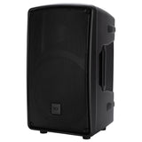 RCF HD 10-A MK5 Cassa Attiva da 800W