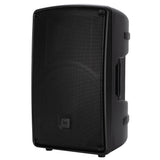 RCF HD 12-A MK5 Cassa Attiva da 1400W