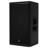 RCF NX 915-A Cassa Attiva Professionale da 2100W