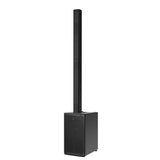 RCF Evox J11 Sistema Audio a Colonna Attivo 3500Watt