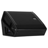 RCF NX 10-SMA Monitor Attivo da Palco 10"