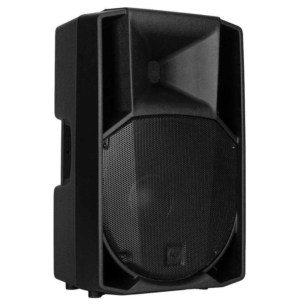 RCF ART 715-A MK5 cono 15 pollici