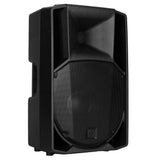 RCF ART 715-A MK5 cono 15 pollici