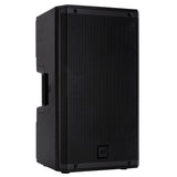 RCF ART 912-A Cassa Attiva 2100w