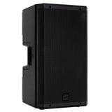 RCF ART 915-A Diffusore Attivo 15" 1300W