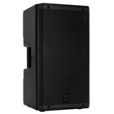 RCF ART 932-A Cassa Attiva 2100w