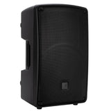 RCF HD 12-A MK5 Cassa Attiva da 1400W