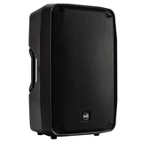 RCF HD 15-A Cassa Attiva da 1400W