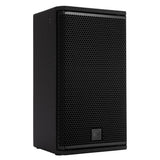 RCF NX 910-A Cassa Attiva Professionale da 2100W
