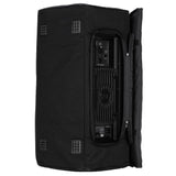RCF CVR NX910 Cover per cassa NX910A
