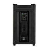 RCF Evox J9 Sistema a Colonna Attivo 2900W