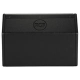 RCF NX 10-SMA Monitor Attivo da Palco 10"