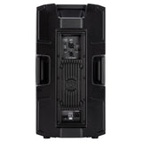 RCF ART 912-A Cassa Attiva 2100w