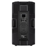 RCF ART 915-AX Diffusore Attivo 15" 2100W Con Bluetooth