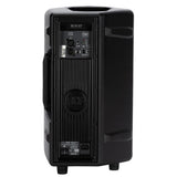 RCF HD 10-A MK5 Cassa Attiva da 800W