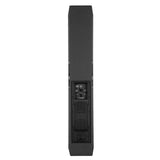 RCF NXL-24A MK2 Array attivo a due vie da 1400w