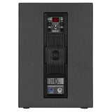 RCF SUB 905 AS MK3 Subwoofer 15" 2200W