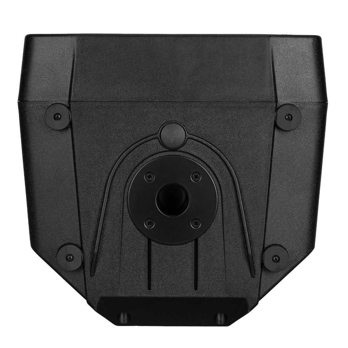 RCF ART 712-A MK5 foro per supporto cassa