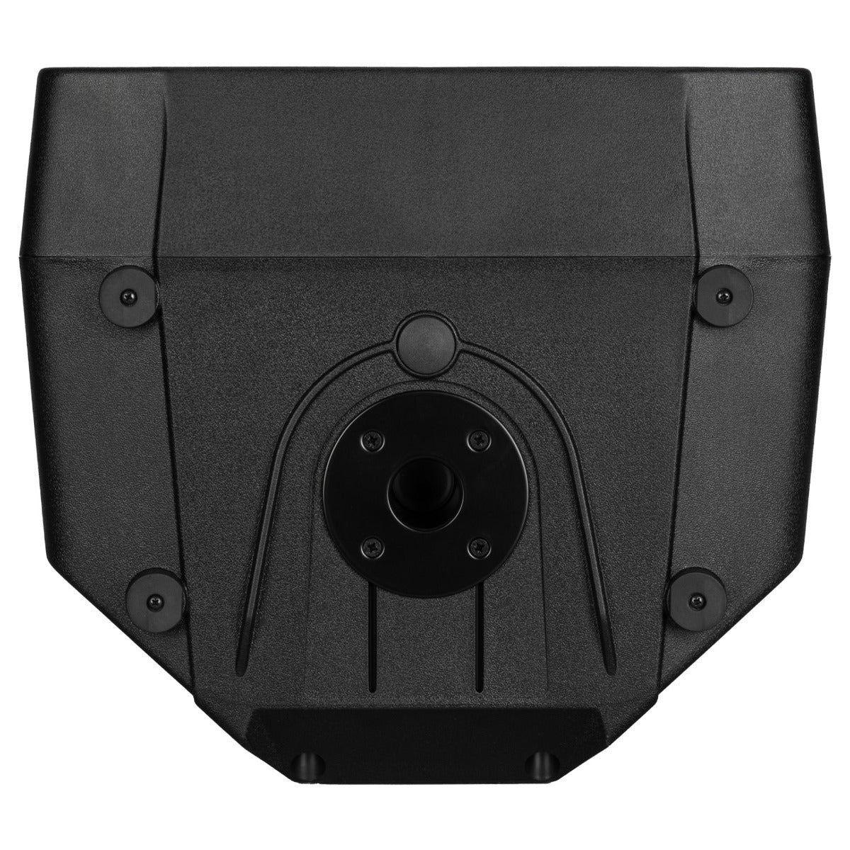 RCF ART 715-A MK5 foro per supporto cassa