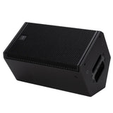 RCF NX 910-A Cassa Attiva Professionale da 2100W