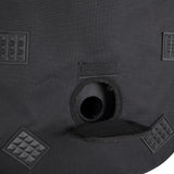 RCF Art 708A Cover