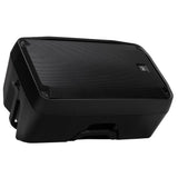 RCF HD 15-A Cassa Attiva da 1400W