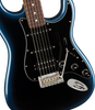 FENDER American Professional II Stratocaster HSS RW Dark Night Chitarra Elettrica