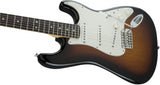 FENDER American Special Stratocaster RW 2-Color Sunburst Chitarra elettrica