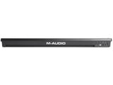 M-AUDIO Keystation 49 MK3 Tastiera MIDI USB 49 Tasti