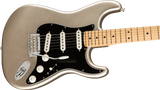 Fender 75th Anniversary Stratocaster MN Diamond Anniversary Chitarra elettrica con borsa