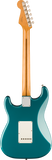 Fender Vintera II 50s Stratocaster MN Ocean Turquoise