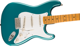 Fender Vintera II 50s Stratocaster MN Ocean Turquoise