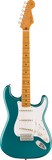 Fender Vintera II 50s Stratocaster MN Ocean Turquoise