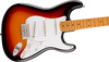 FENDER Vintera III Late '50s Stratocaster Maple Fingerboard 3-Color Sunburst