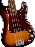 Fender Vintera II '60s Precision Bass RW 3 Toni Sunburst