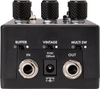 FENDER The Bends Compressor V2