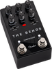 FENDER The Bends Compressor V2